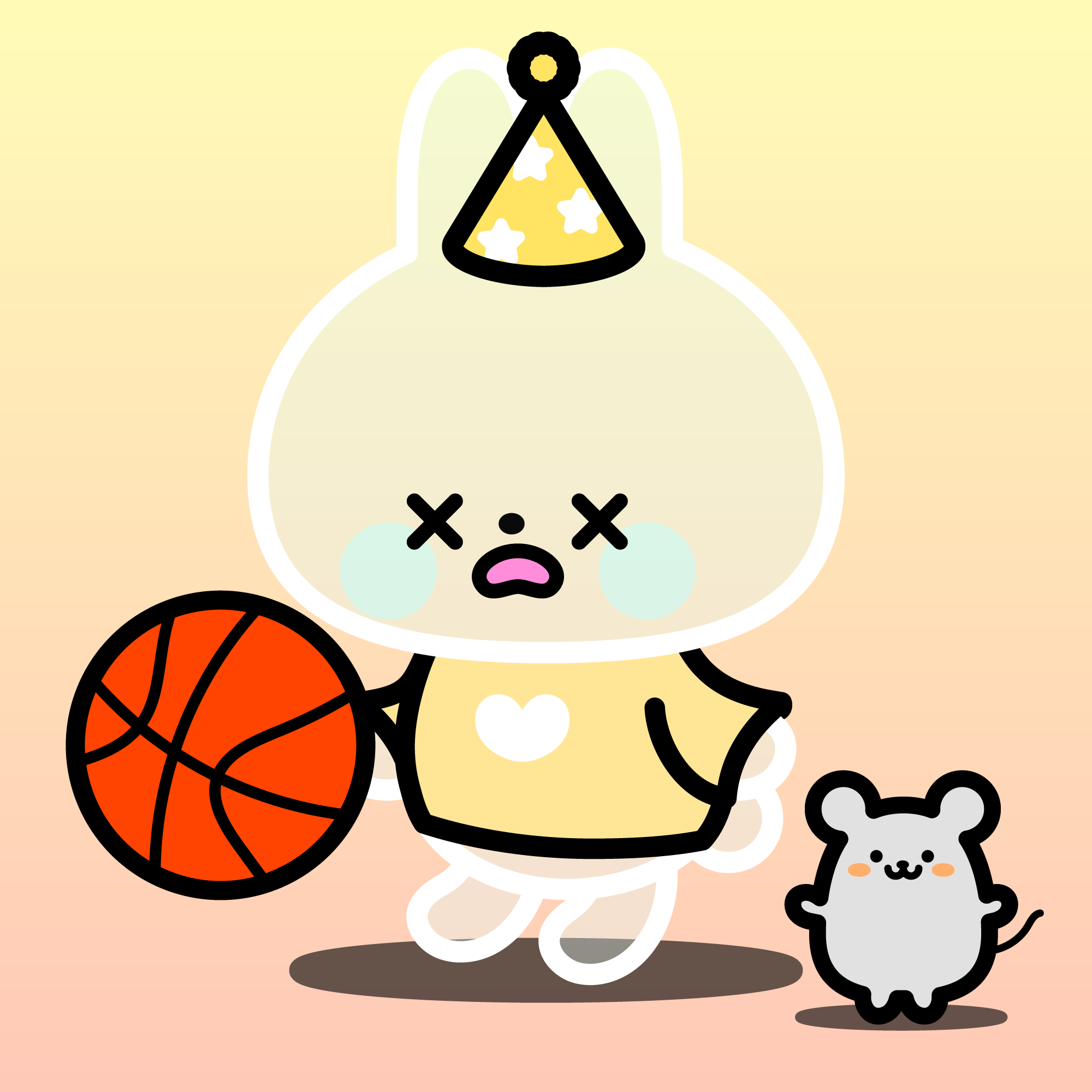 ODENPETS #04181